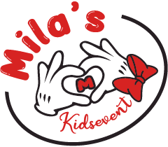 Milas Kids Event